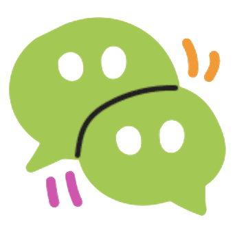 WeChat